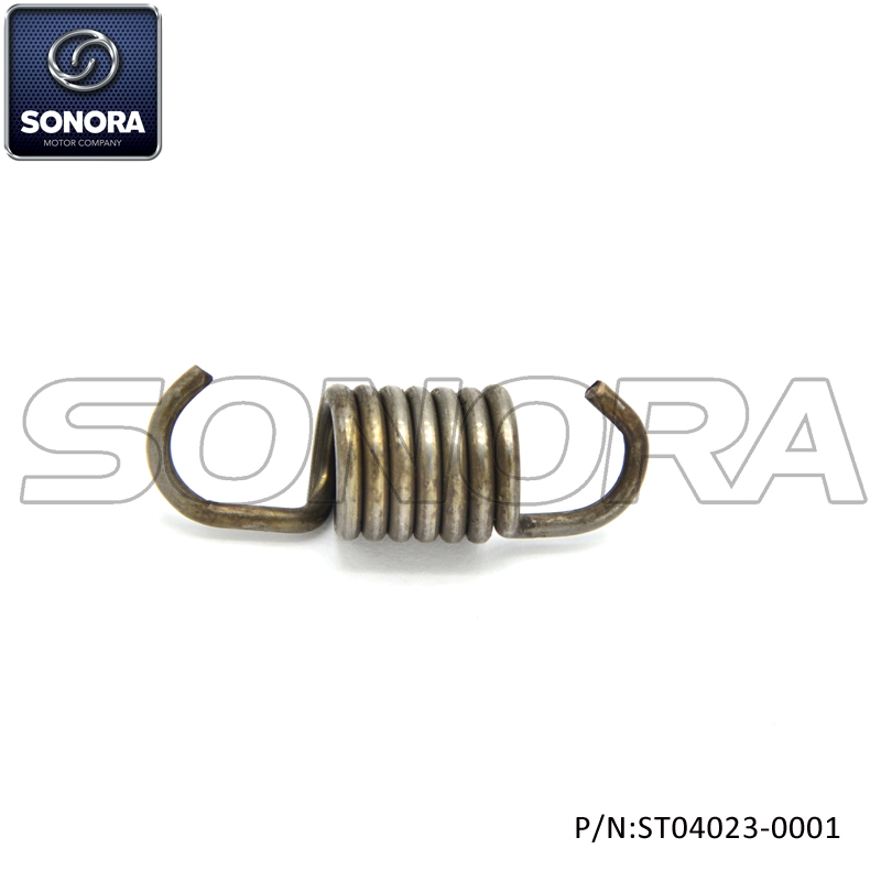 CPI Chinese 2T clutch spring(P/N:ST04023-0001) Top Quality
