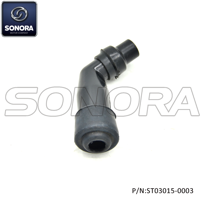 GS Ignition Coil Head (P/N: ST03015-0003) Top Quality