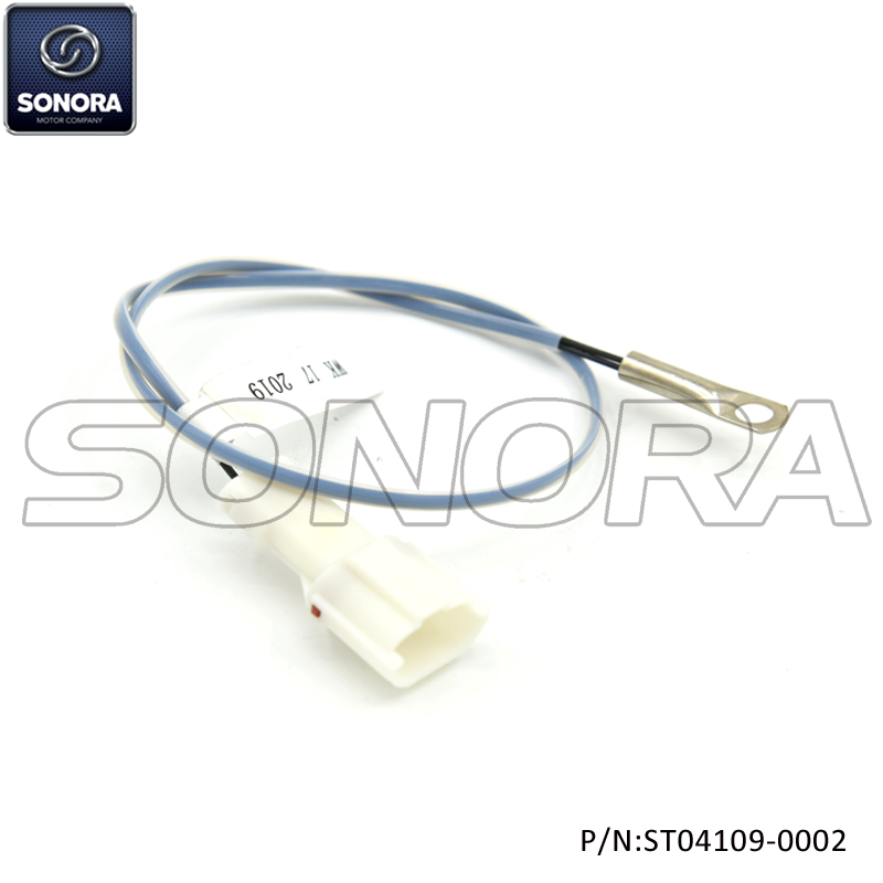 Sym dell'orto Temperature Sensor 187090048(P/N:ST04109-0002) top quality