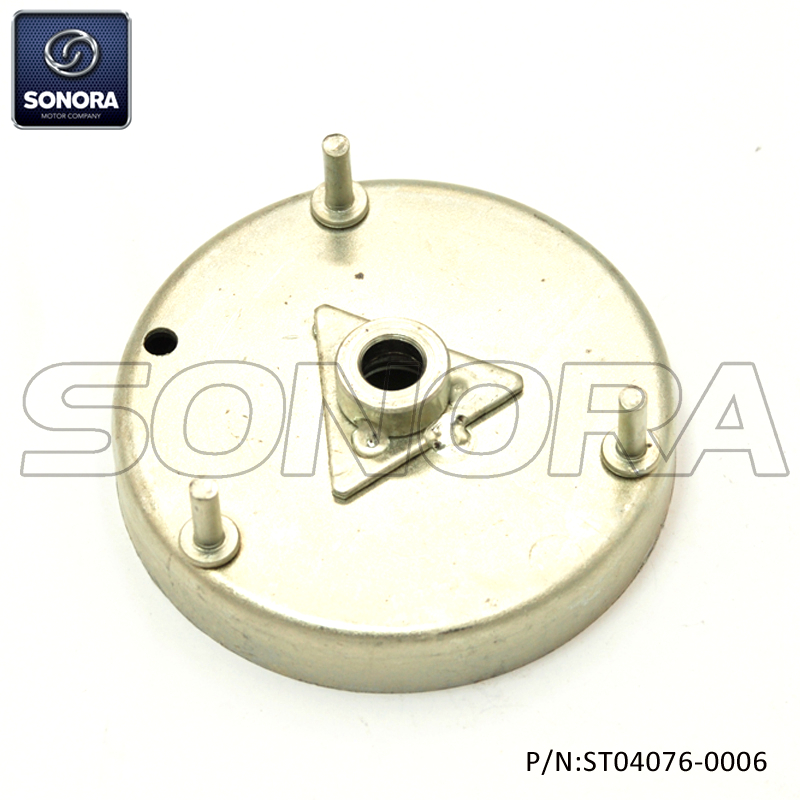 Piaggio ciao Clutch base（P/N:ST04076-0006）top quality