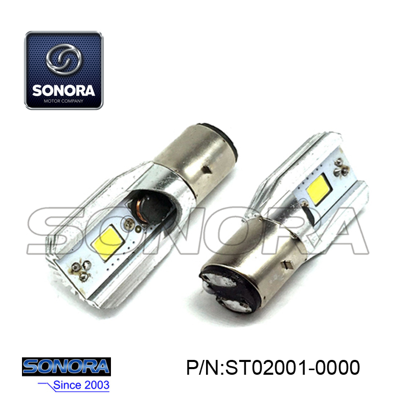 ST02001-0000 12v 35W BA20D Led light bulb1 ST02001-0000 12v 35W BA20D Led light bulb1