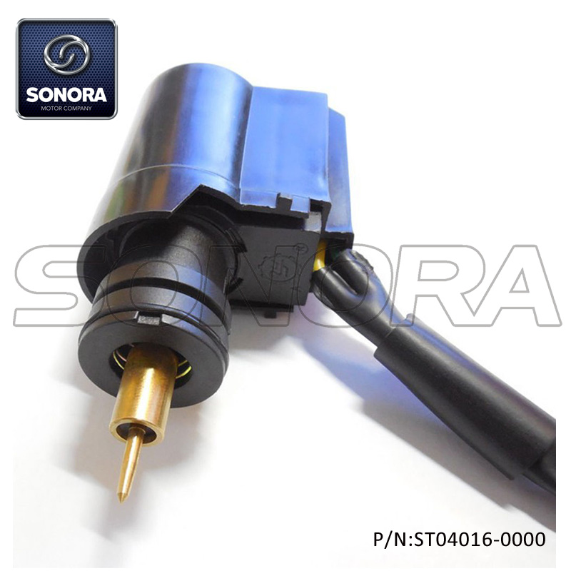 ST04016-0000 GY6 50,125,150 E-Choke 2 ST04016-0000 GY6 50,125,150 E-Choke 2