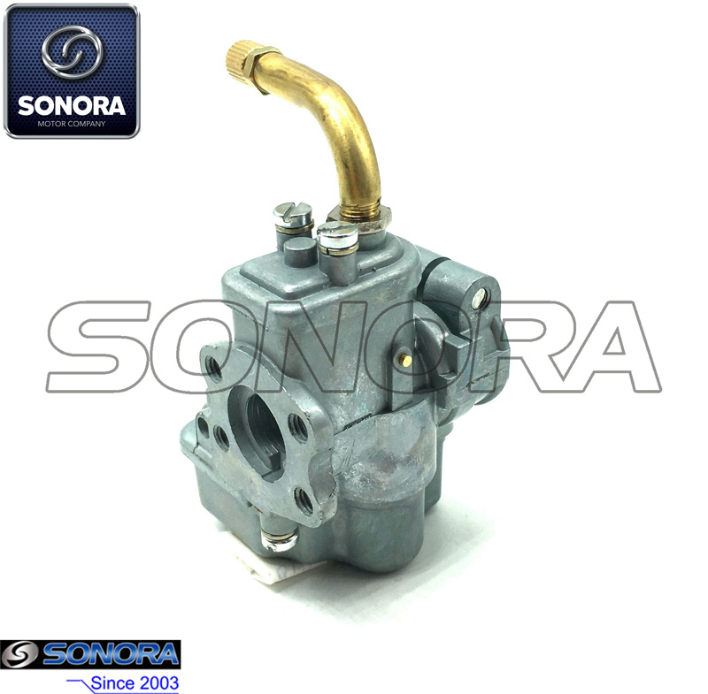 Bing SACHS MOPED HERCULES Carburetor (3) Bing SACHS MOPED HERCULES Carburetor (3)