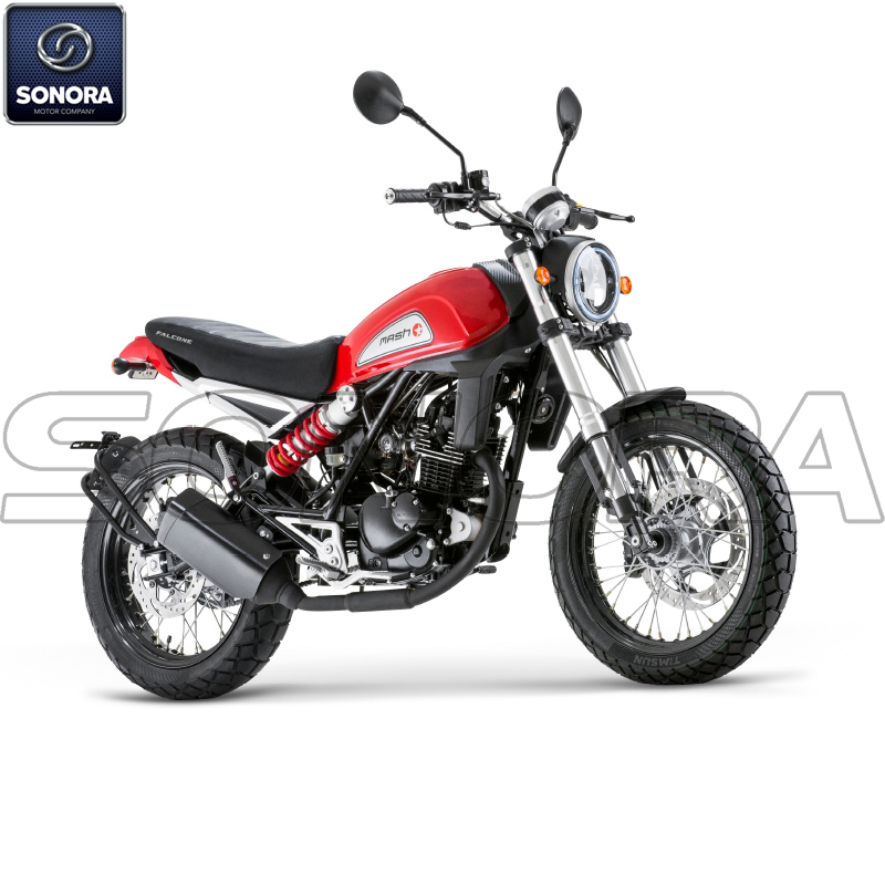 mash-falcone-125cc-injection (2) mash-falcone-125cc-injection (2)