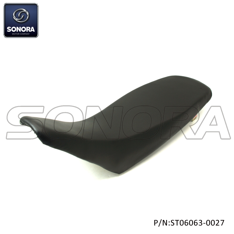 QINGQI XF125GY-2B Seat (P/N:ST06063-0027) Top Quality