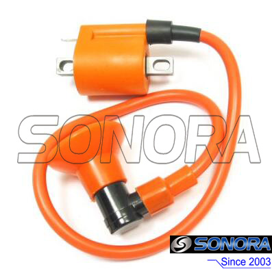 Aerox Performance Ignition Coil Aerox Performance Ignition Coil