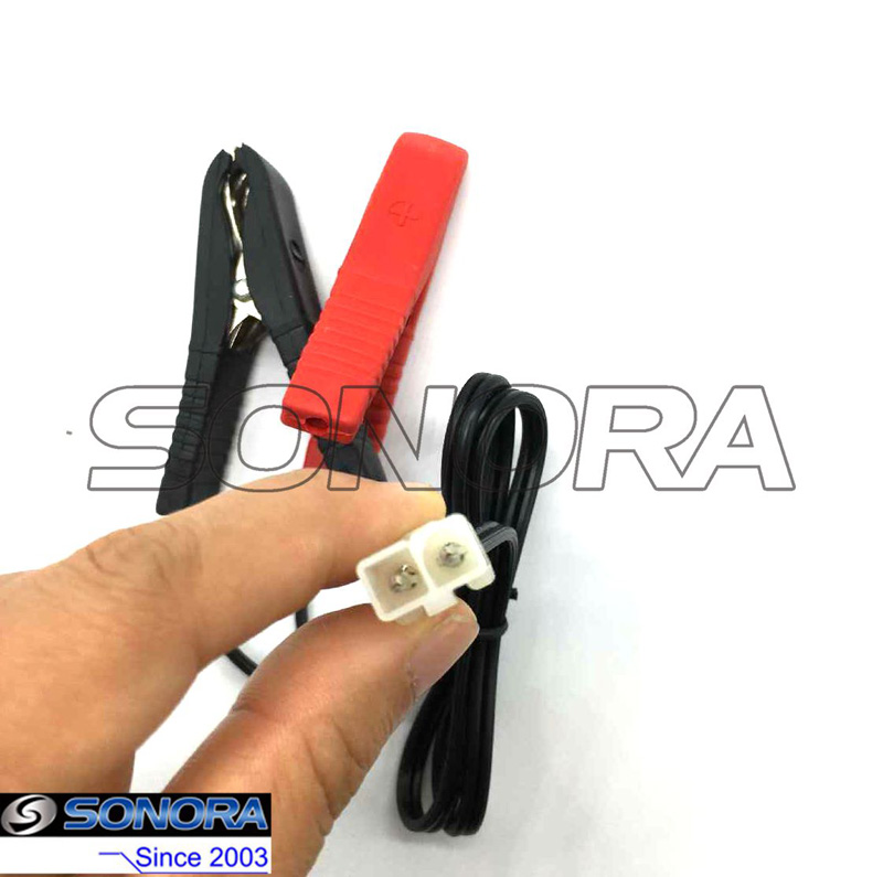 Lead Acid Battery Driver Lead Acid Battery Driver