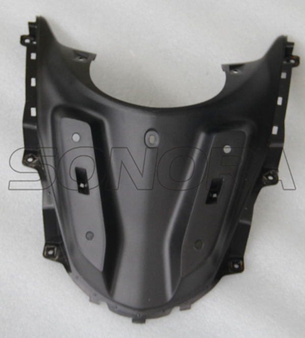 2DP-F837M-00 2DP-F837M-00