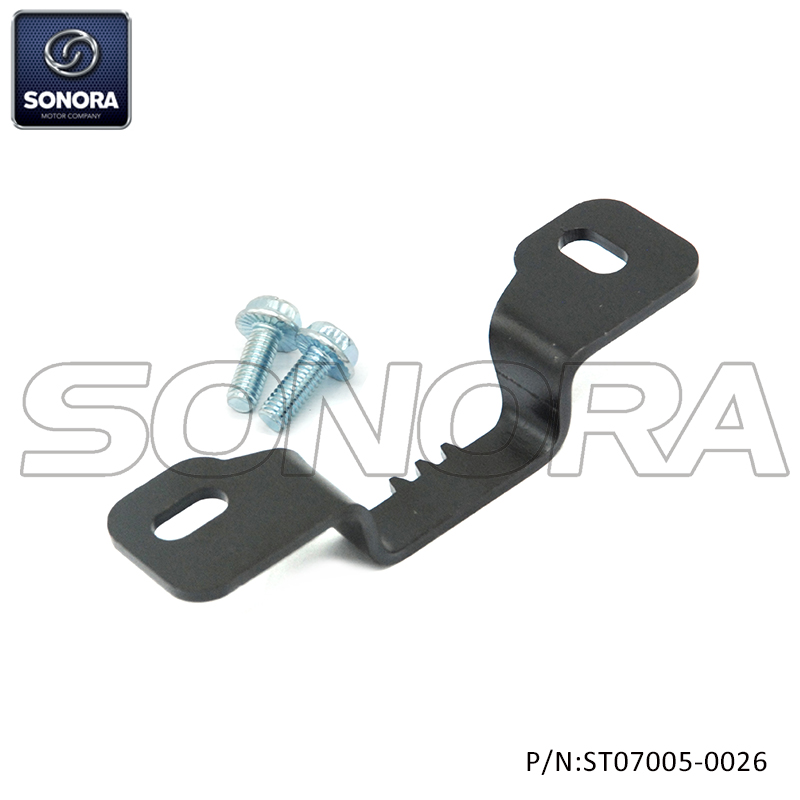 Variator Lock Tool for GY6 50(P/N:ST07005-0026) Top Quality