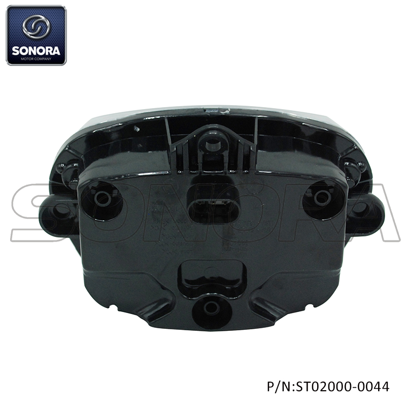 ST02000-0044(1) ST02000-0044(1)