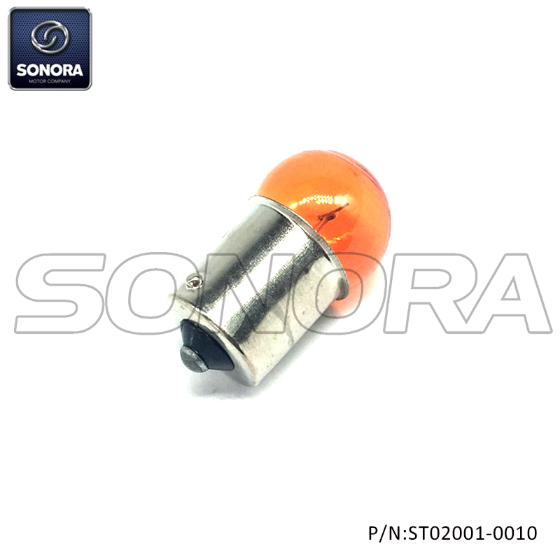 ST02001-0010-2 ST02001-0010-2