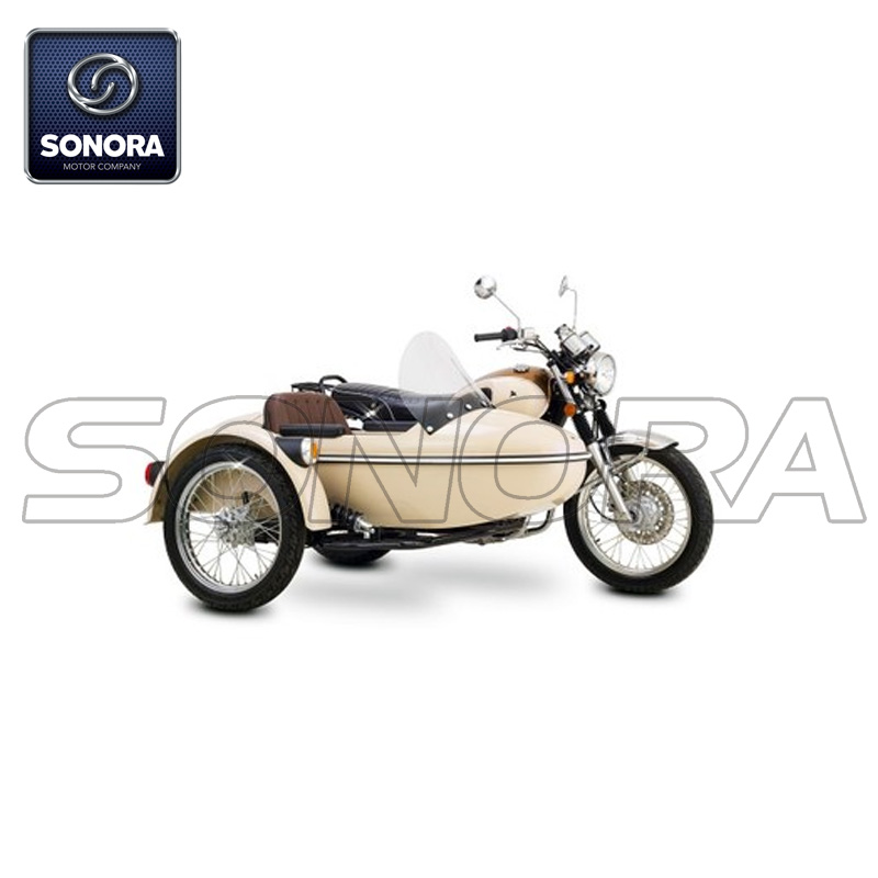 ROMET CLASSIC 400CC SIDE CAR FUEL INJECTION ABS EURO4 BODY KIT ENGINE PARTS COMPLETE SPARE PARTS ORIGINAL SPARE PARTS
