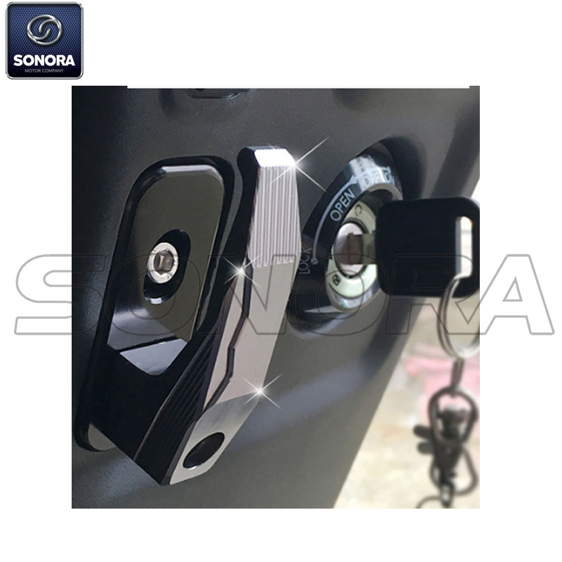 NIU N1 Holder Type A NIU N1 Holder Type A