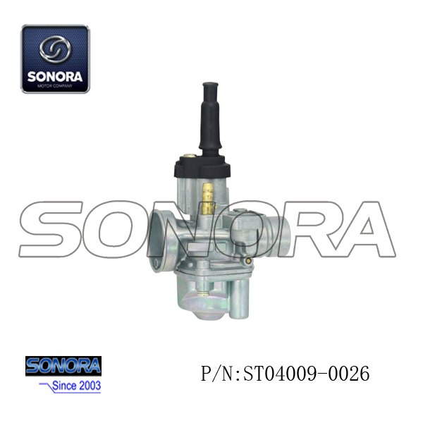 PHVA 17mm 1403 Carburetor PHVA 17mm 1403 Carburetor