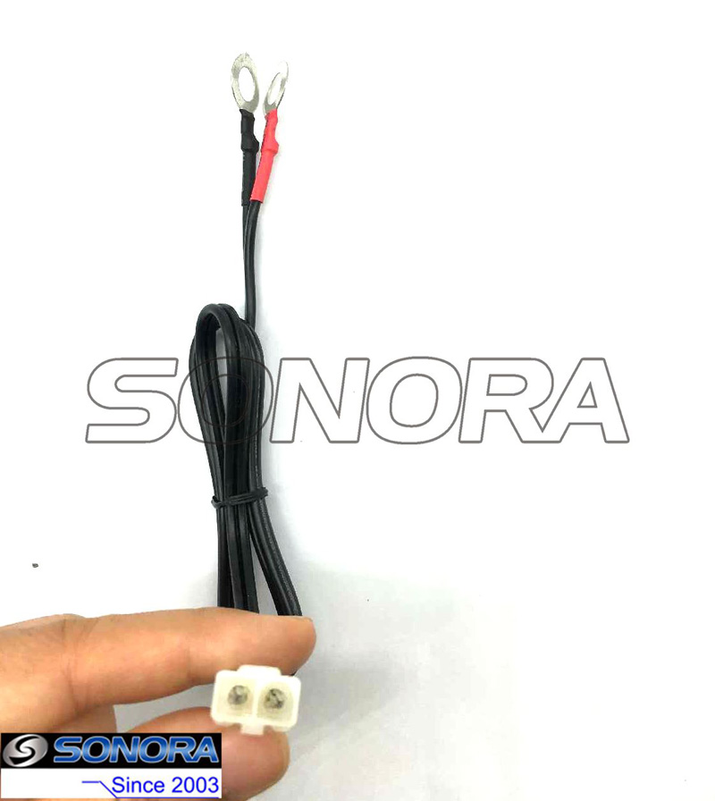 Smart Gel Battery driver Smart Gel Battery driver