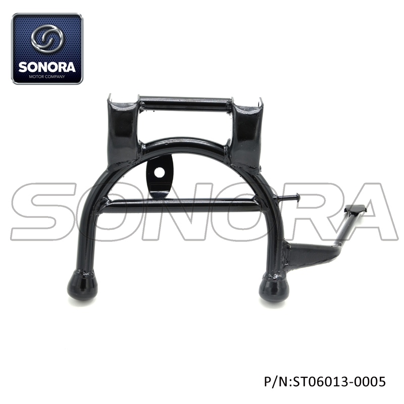 ST06013-0005 ST06013-0005