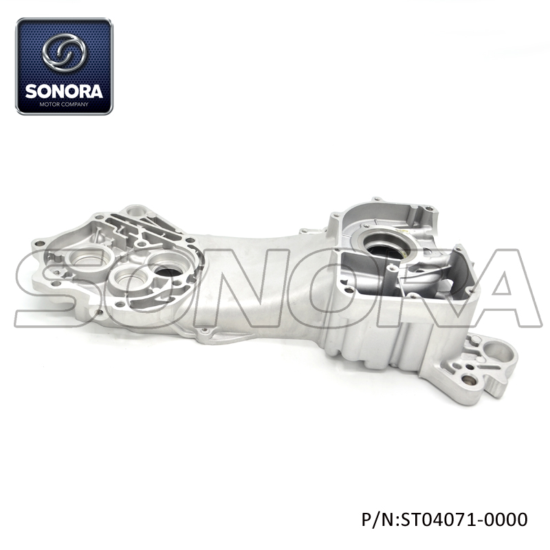 ST04071-0000 (2) ST04071-0000 (2)