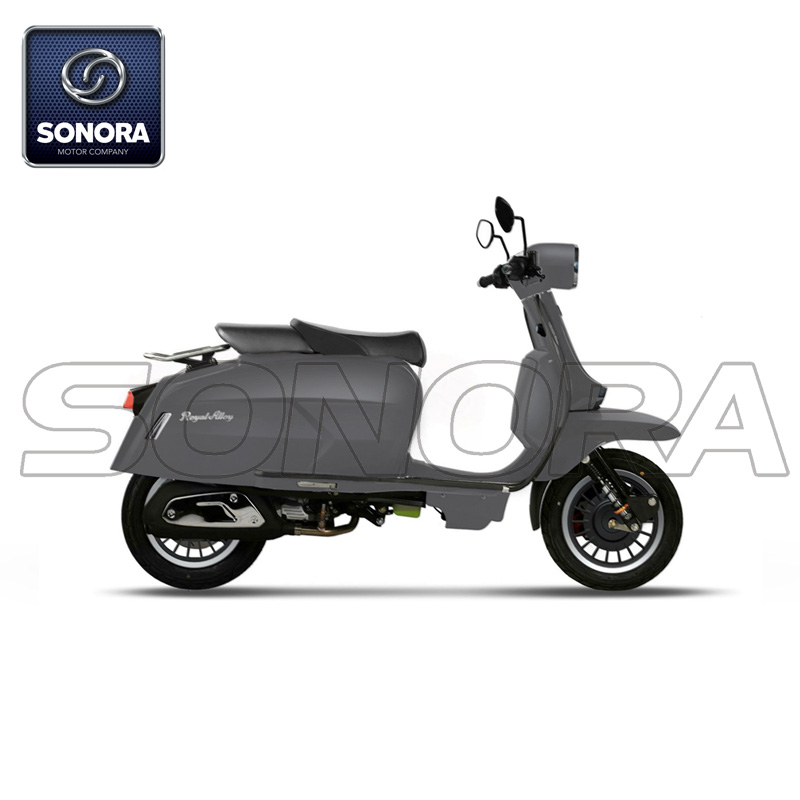 GP 200i LC (3) GP 200i LC (3)