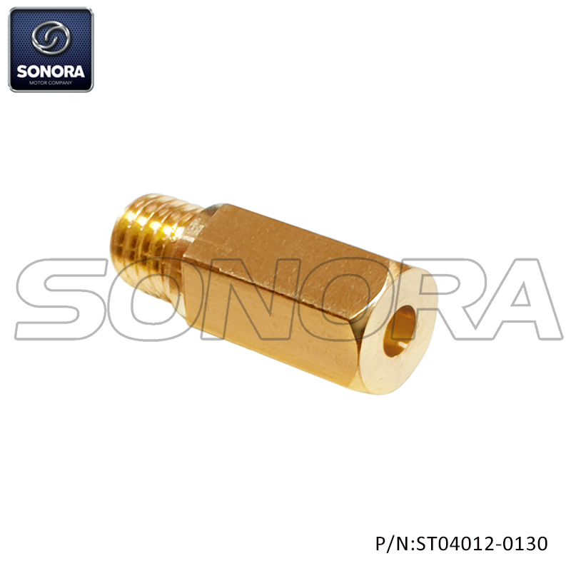 ST02019-0130(2)