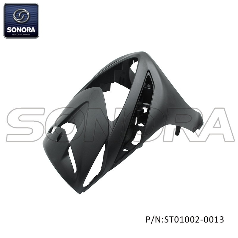 PIAGGIO ZIP Front Cover(679146)(P/N:ST01002-0013) Top Quality