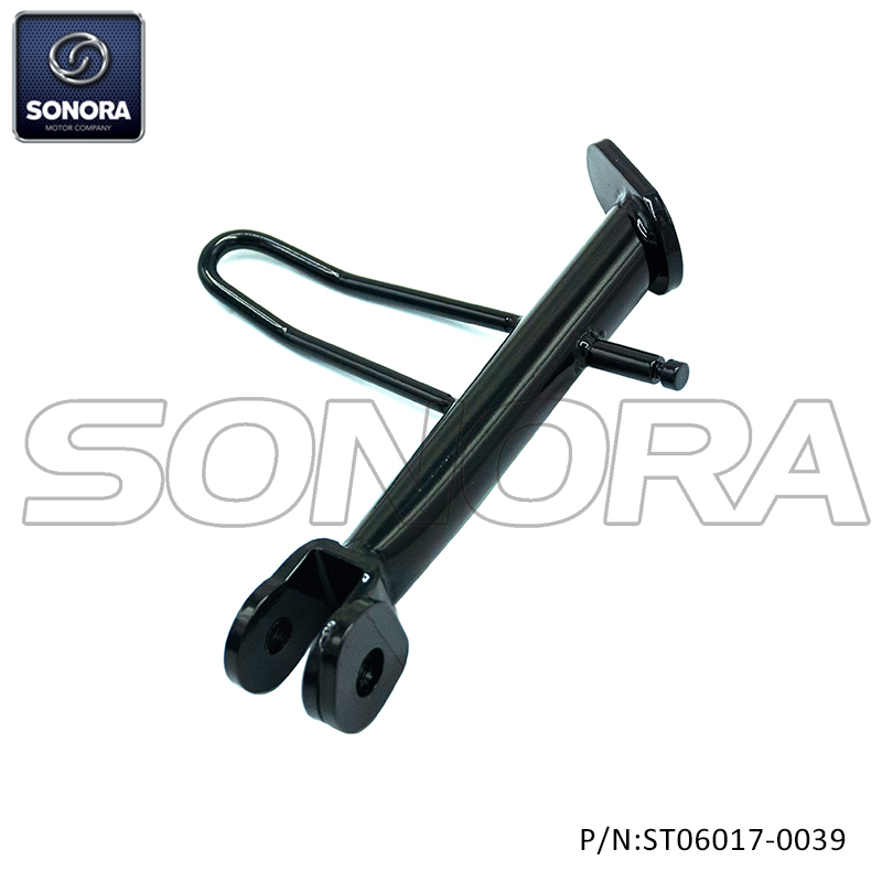Side stand for Piaggio fly Asian model(P/N:ST06017-0039) Top Quality
