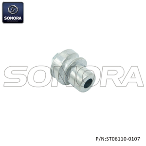 Spring Holder (without Rubber Or Screw) Ciao Front Shock Absorber(P/N:ST06110-0107) Top Quality