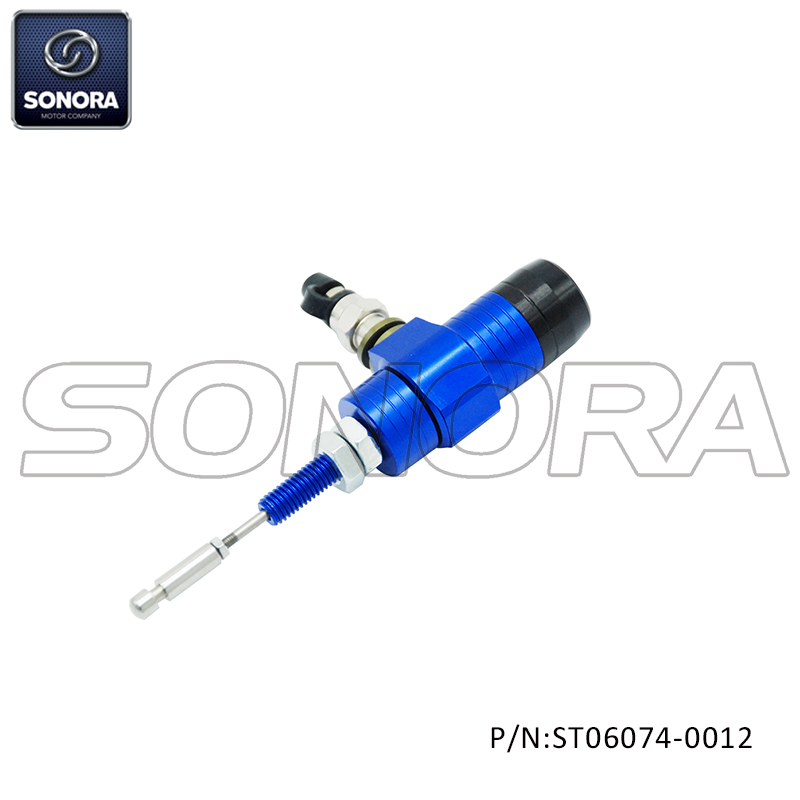 Universal Clutch pump-BlueP/N:ST06074-0012) Top Quality
