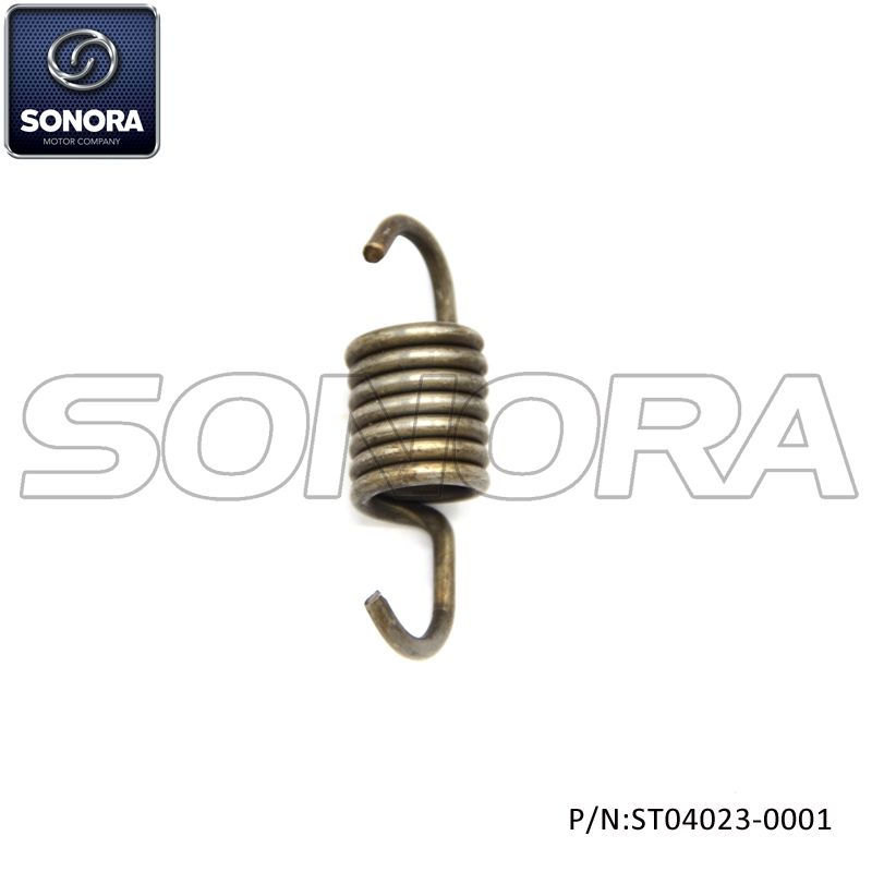 CPI Chinese 2T clutch spring(P/N:ST04023-0001) Top Quality