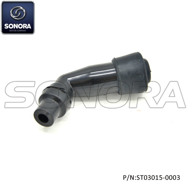 GS Ignition Coil Head (P/N: ST03015-0003) Top Quality