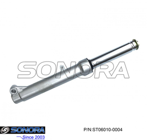 BAOTIAN BT49QT-12E3(4P)Front Shock Absorber, Right(P/N:ST06010-0004) top quality