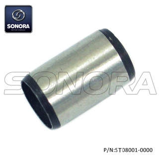 Dowel Pin φ8×φ6.5×12 (P/N:ST08001-0000) Longjia Jonway Wangye Znen Original Quality