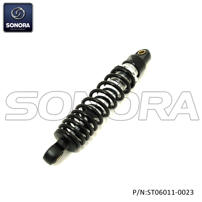 SCOMADI front shockabsorber(P/N:ST06011-0023) top quality