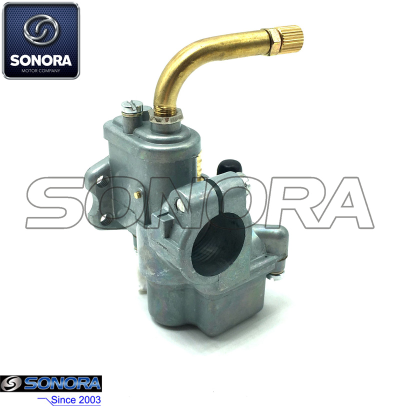Bing SACHS MOPED HERCULES Carburetor (4) Bing SACHS MOPED HERCULES Carburetor (4)