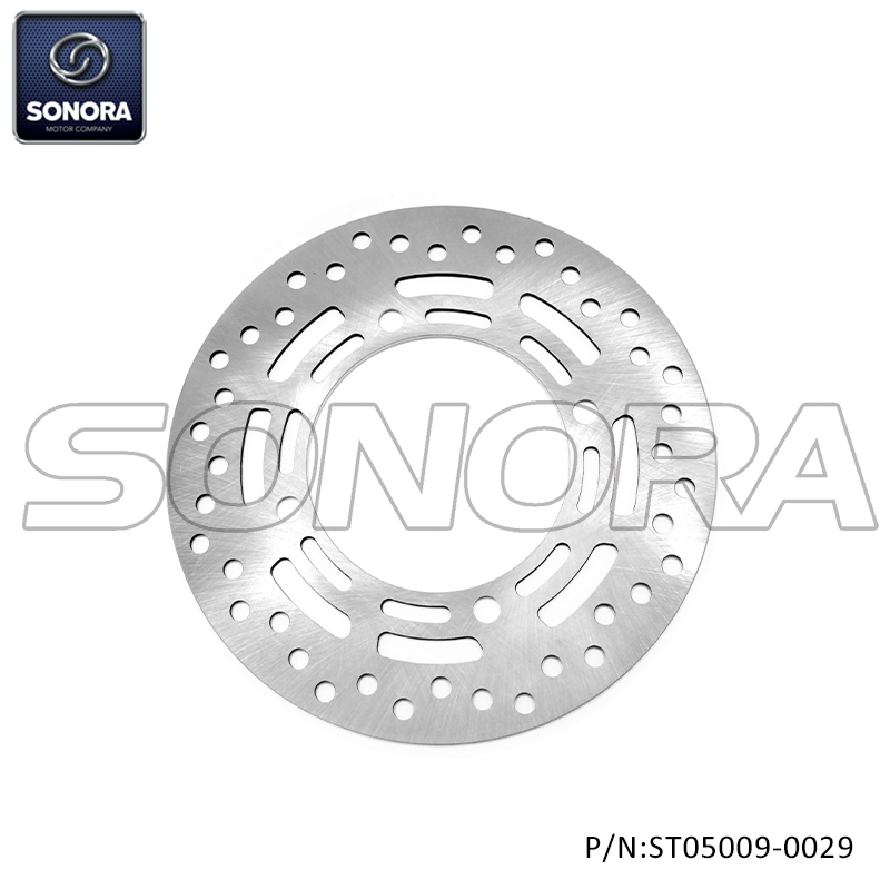 Honda PCX 125 18-21 Front Brake Disc(P/N:ST05009-0029) TOP QUALITY