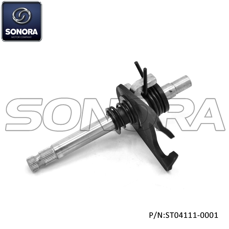 ST04111-0001 (1) ST04111-0001 (1)