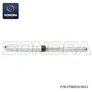 PW50 Front right shockabsorber (P/N:ST06010-0012) Top Quality