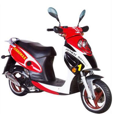 yy50qt-21 brake cable yy50qt-21 brake cable