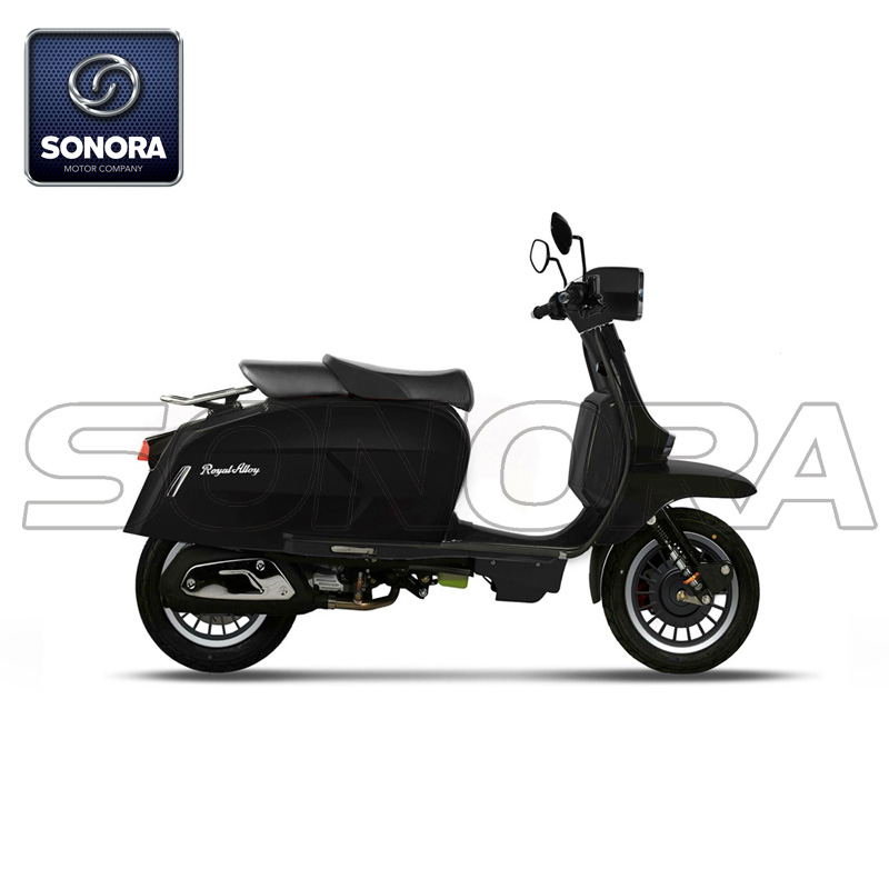 GP 200i LC (2) GP 200i LC (2)