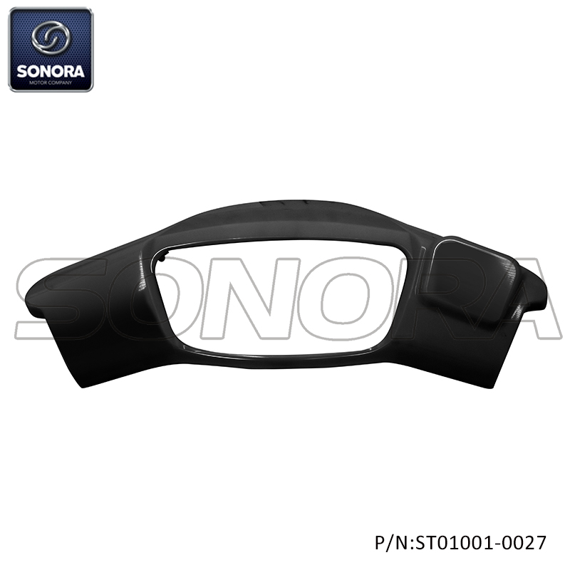 ST01001-0027 (1) ST01001-0027 (1)