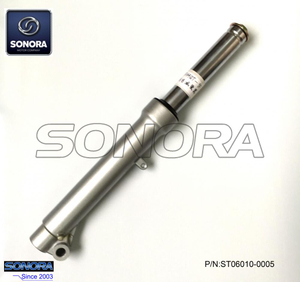 BAOTIAN BT49QT-12F3(4P)Front Shock Absorber Right (P/N:ST06010-0005) Top Quality