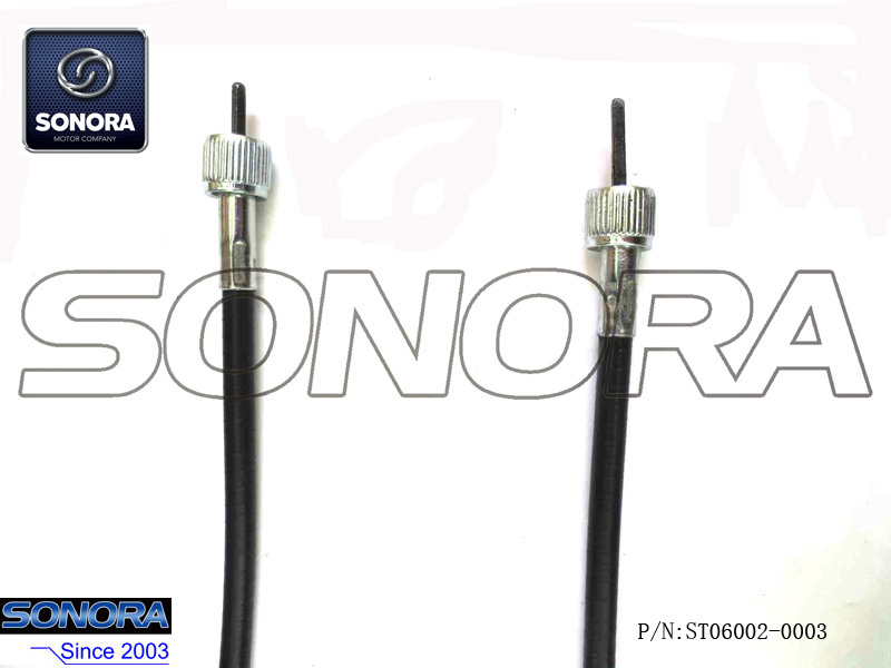Yamaha Aerox Speedo Cable Odometer Cable