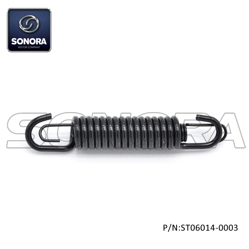 ZNEN Spare Part ZN50QT-30A Main Stand Spring (P/N:ST06014-0003) Top Quality