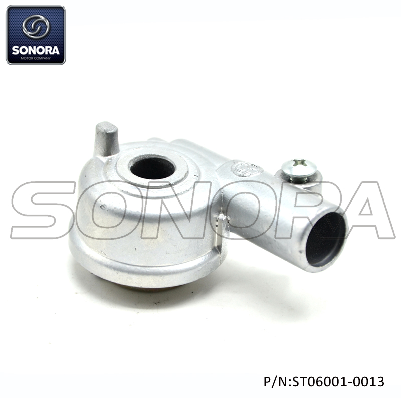 ZN50QT-30A，BT49QT-7 Speedo drive silver(P/N:ST06001-0013) Top Quality