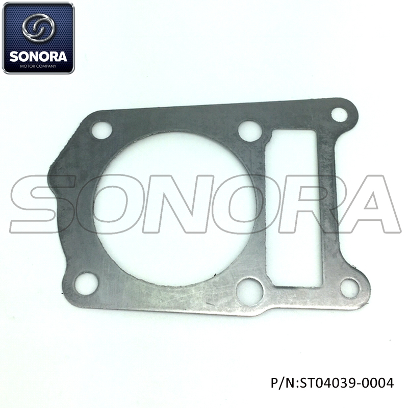 ST04039-0004 (2) ST04039-0004 (2)