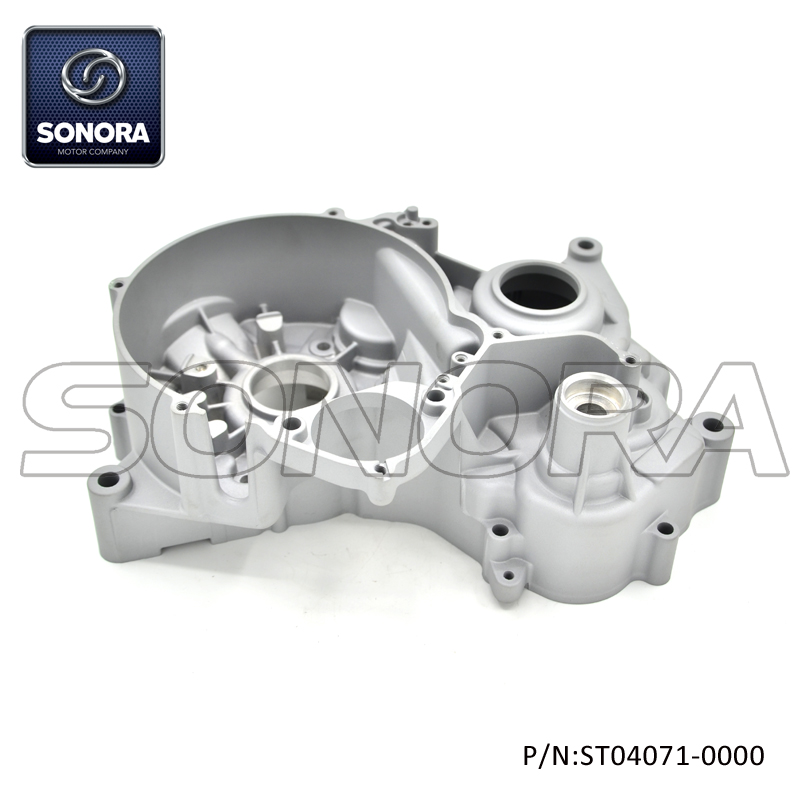 ST04071-0000 ST04071-0000