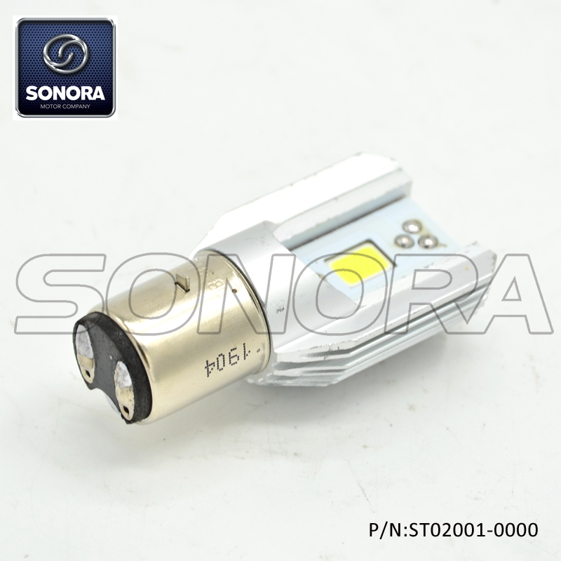 ST02001-0000 (1) ST02001-0000 (1)