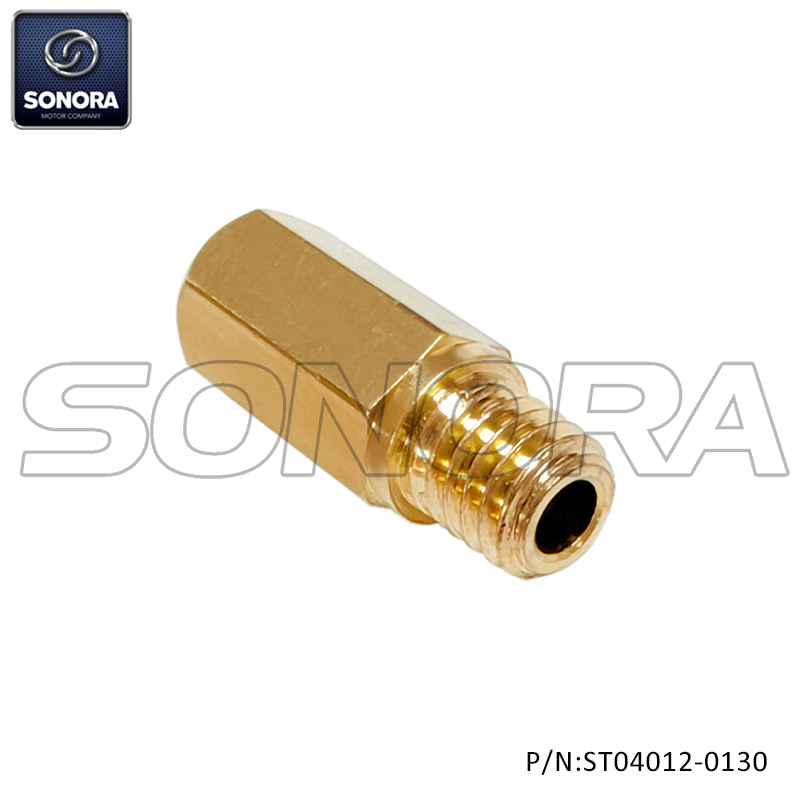 ST02019-0130(10