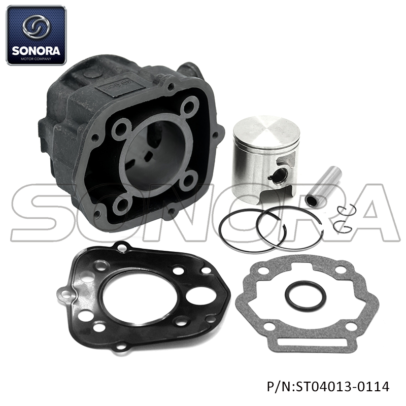 ST04013-0114 (1) ST04013-0114 (1)