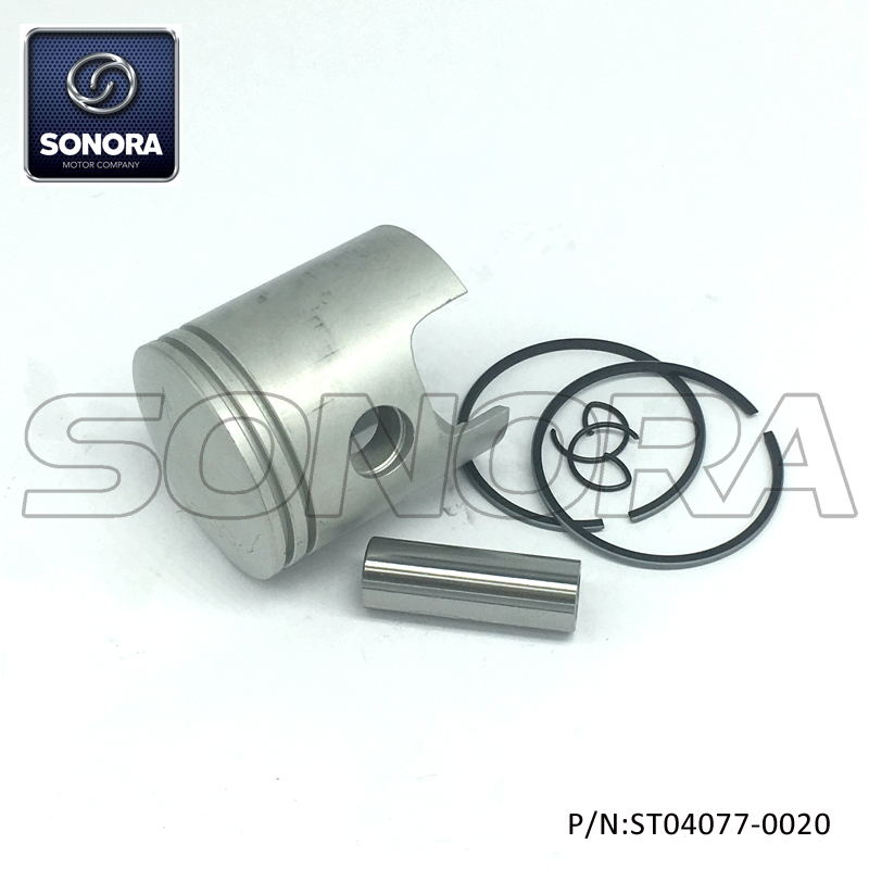 YAMAHA DT70 47MM PISTON KIT High Quality Spare Parts