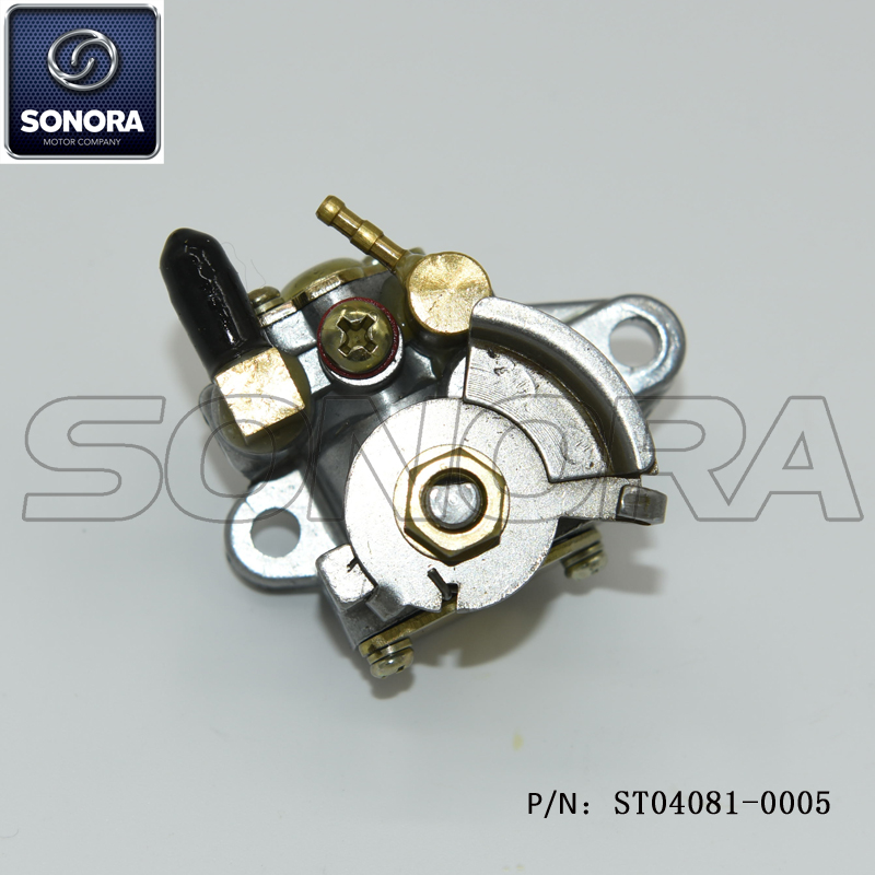 oil pump for piaggio 50cc 2T,Runner, fly,DNA,NRG,ZIP,TYPHOON (P/N:ST04081-0005) Top Quality